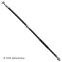 BECK/ARNLEY 073-1799 BRAKE HOSE