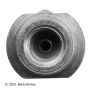 BECK/ARNLEY 073-1799 BRAKE HOSE