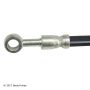 BECK/ARNLEY 073-1804 BRAKE HOSE