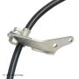 BECK/ARNLEY 073-1804 BRAKE HOSE