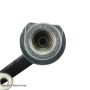 BECK/ARNLEY 073-1804 BRAKE HOSE