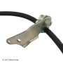 BECK/ARNLEY 073-1805 BRAKE HOSE