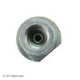 BECK/ARNLEY 073-1805 BRAKE HOSE