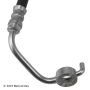 BECK/ARNLEY 073-1806 BRAKE HOSE
