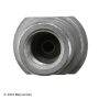 BECK/ARNLEY 073-1806 BRAKE HOSE
