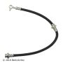 BECK/ARNLEY 073-1808 BRAKE HOSE