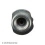 BECK/ARNLEY 073-1808 BRAKE HOSE