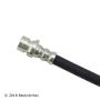 BECK/ARNLEY 073-1809 BRAKE HOSE