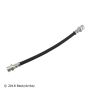 BECK/ARNLEY 073-1809 BRAKE HOSE