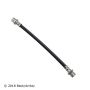 BECK/ARNLEY 073-1809 BRAKE HOSE