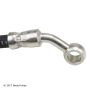 BECK/ARNLEY 073-1811 BRAKE HOSE