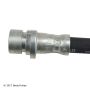 BECK/ARNLEY 073-1811 BRAKE HOSE