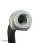 BECK/ARNLEY 073-1811 BRAKE HOSE