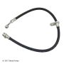 BECK/ARNLEY 073-1811 BRAKE HOSE