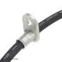 BECK/ARNLEY 073-1812 BRAKE HOSE