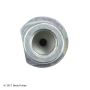 BECK/ARNLEY 073-1812 BRAKE HOSE