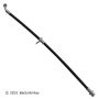 BECK/ARNLEY 073-1813 BRAKE HOSE
