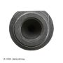 BECK/ARNLEY 073-1813 BRAKE HOSE