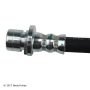 BECK/ARNLEY 073-1815 BRAKE HOSE