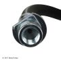 BECK/ARNLEY 073-1815 BRAKE HOSE