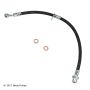 BECK/ARNLEY 073-1815 BRAKE HOSE
