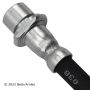 BECK/ARNLEY 073-1817 BRAKE HOSE