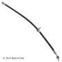 BECK/ARNLEY 073-1817 BRAKE HOSE