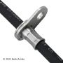 BECK/ARNLEY 073-1817 BRAKE HOSE