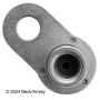 BECK/ARNLEY 073-1819 BRAKE HOSE