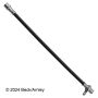 BECK/ARNLEY 073-1819 BRAKE HOSE