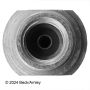 BECK/ARNLEY 073-1819 BRAKE HOSE