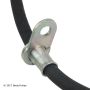 BECK/ARNLEY 073-1820 BRAKE HOSE