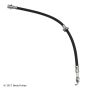BECK/ARNLEY 073-1820 BRAKE HOSE