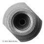 BECK/ARNLEY 073-1821 BRAKE HOSE