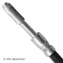 BECK/ARNLEY 073-1824 BRAKE HOSE