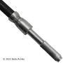 BECK/ARNLEY 073-1825 BRAKE HOSE