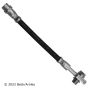 BECK/ARNLEY 073-1825 BRAKE HOSE