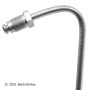BECK/ARNLEY 073-1826 BRAKE HOSE