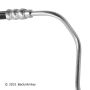 BECK/ARNLEY 073-1826 BRAKE HOSE