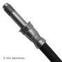 BECK/ARNLEY 073-1828 BRAKE HOSE
