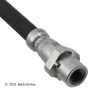 BECK/ARNLEY 073-1828 BRAKE HOSE
