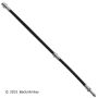 BECK/ARNLEY 073-1829 BRAKE HOSE