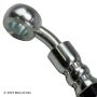 BECK/ARNLEY 073-1830 BRAKE HOSE
