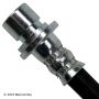 BECK/ARNLEY 073-1830 BRAKE HOSE