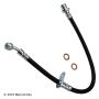 BECK/ARNLEY 073-1830 BRAKE HOSE