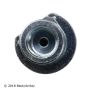 BECK/ARNLEY 073-1831 BRAKE HOSE