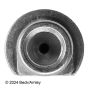 BECK/ARNLEY 073-1833 BRAKE HOSE