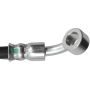 BECK/ARNLEY 073-1834 BRAKE HOSE