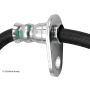 BECK/ARNLEY 073-1834 BRAKE HOSE