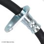 BECK/ARNLEY 073-1835 BRAKE HOSE
